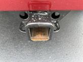 Thumbnail of 2023 Volcanic Red GMC Sierra 1500