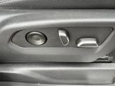 Thumbnail of 2023 Volcanic Red GMC Sierra 1500