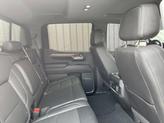 Thumbnail of 2023 Volcanic Red GMC Sierra 1500