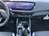 Thumbnail of 2025 Summit White Buick Envision