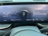 Thumbnail of 2025 Summit White Buick Envision