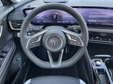 Thumbnail of 2025 Summit White Buick Envision