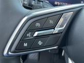 Thumbnail of 2025 Summit White Buick Envision