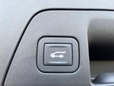 Thumbnail of 2025 Summit White Buick Envision
