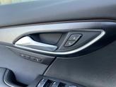 Thumbnail of 2025 Summit White Buick Envision