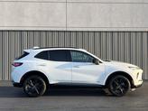 Thumbnail of 2025 Summit White Buick Envision