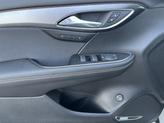 Thumbnail of 2025 Summit White Buick Envision