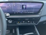 Thumbnail of 2025 Summit White Buick Envision
