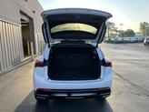 Thumbnail of 2025 Summit White Buick Envision