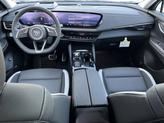 Thumbnail of 2025 Summit White Buick Envision