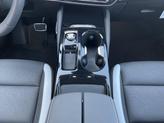 Thumbnail of 2025 Summit White Buick Envision