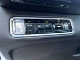 Thumbnail of 2025 Summit White Buick Envision