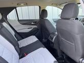 Thumbnail of 2020 Summit White Chevrolet Equinox
