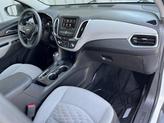 Thumbnail of 2020 Summit White Chevrolet Equinox