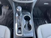 Thumbnail of 2020 Summit White Chevrolet Equinox