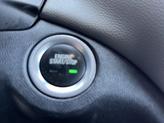 Thumbnail of 2020 Summit White Chevrolet Equinox