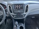 Thumbnail of 2020 Summit White Chevrolet Equinox