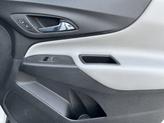 Thumbnail of 2020 Summit White Chevrolet Equinox