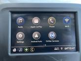 Thumbnail of 2020 Summit White Chevrolet Equinox