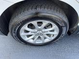 Thumbnail of 2020 Summit White Chevrolet Equinox