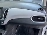 Thumbnail of 2020 Summit White Chevrolet Equinox