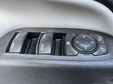 Thumbnail of 2020 Summit White Chevrolet Equinox
