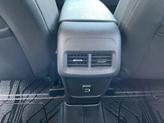 Thumbnail of 2020 Summit White Chevrolet Equinox