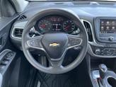 Thumbnail of 2020 Summit White Chevrolet Equinox