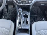 Thumbnail of 2020 Summit White Chevrolet Equinox