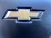 Thumbnail of 2020 Summit White Chevrolet Equinox