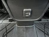 Thumbnail of 2020 Summit White Chevrolet Equinox
