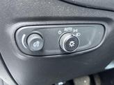 Thumbnail of 2020 Summit White Chevrolet Equinox