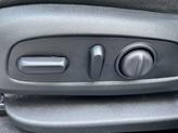 Thumbnail of 2020 Summit White Chevrolet Equinox