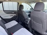 Thumbnail of 2020 Summit White Chevrolet Equinox