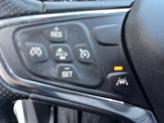 Thumbnail of 2020 Summit White Chevrolet Equinox