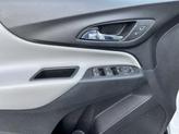 Thumbnail of 2020 Summit White Chevrolet Equinox