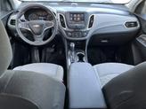 Thumbnail of 2020 Summit White Chevrolet Equinox