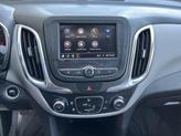 Thumbnail of 2020 Summit White Chevrolet Equinox
