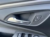 Thumbnail of 2025 Ocean Blue Metallic Buick Envista