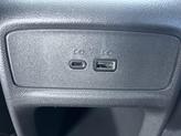 Thumbnail of 2025 Ocean Blue Metallic Buick Envista