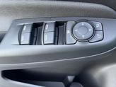 Thumbnail of 2025 Ocean Blue Metallic Buick Envista