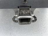Thumbnail of 2025 Onyx Black GMC Sierra 2500
