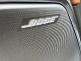 Thumbnail of 2025 Onyx Black GMC Sierra 2500