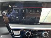 Thumbnail of 2025 Onyx Black GMC Sierra 2500