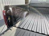Thumbnail of 2025 Onyx Black GMC Sierra 2500