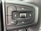 Thumbnail of 2025 Onyx Black GMC Sierra 2500