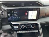 Thumbnail of 2025 Onyx Black GMC Sierra 2500