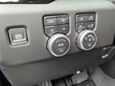 Thumbnail of 2025 Onyx Black GMC Sierra 2500