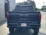 Thumbnail of 2025 Onyx Black GMC Sierra 2500