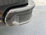 Thumbnail of 2025 Onyx Black GMC Sierra 2500